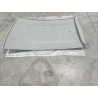 Panneau extérieur de la couverture du toit - BYD - 14272149-00
