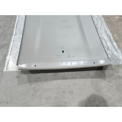 Panneau extérieur de la couverture du toit - BYD - 14272149-00