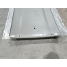 Panneau extérieur de la couverture du toit - BYD - 14272149-00
