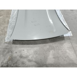 Panneau extérieur de la couverture du toit - BYD - 14272149-00