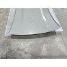 Panneau extérieur de la couverture du toit - BYD - 14272149-00