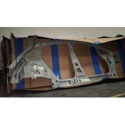 Paroi latérale gauche - BYD - 14272024-00