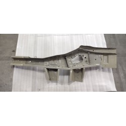 Poutre longitudinale arrière gauche - BYD - 14272022-00