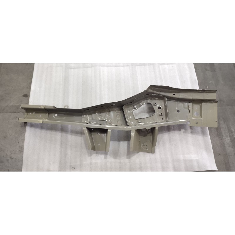 Poutre longitudinale arrière gauche - BYD - 14272022-00