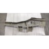 Poutre longitudinale arrière gauche - BYD - 14272022-00