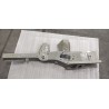 Poutre longitudinale arrière gauche - BYD - 14272022-00
