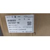 Poutre longitudinale arrière droite - BYD - 14272021-00