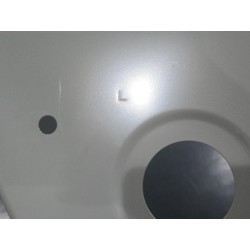 Panneau de recouvrement gauche du plancher arrière - BYD - 14272020-00