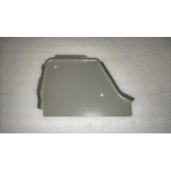 Panneau de recouvrement droit du plancher arrière - BYD - 14272019-00