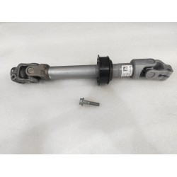 Assy. d'arbre intermédiaire - BYD - 14271859-00