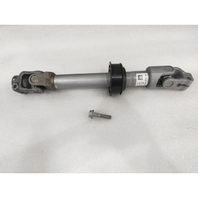 Assy. d'arbre intermédiaire - BYD - 14271859-00