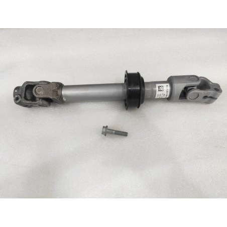 Assy. d'arbre intermédiaire - BYD - 14271859-00