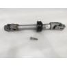 Assy. d'arbre intermédiaire - BYD - 14271859-00