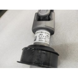 Assy. d'arbre intermédiaire - BYD - 14271859-00