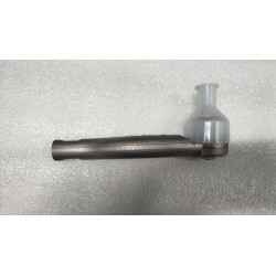 Rotule extérieure assy., biellette de direction - BYD - 14271858-00