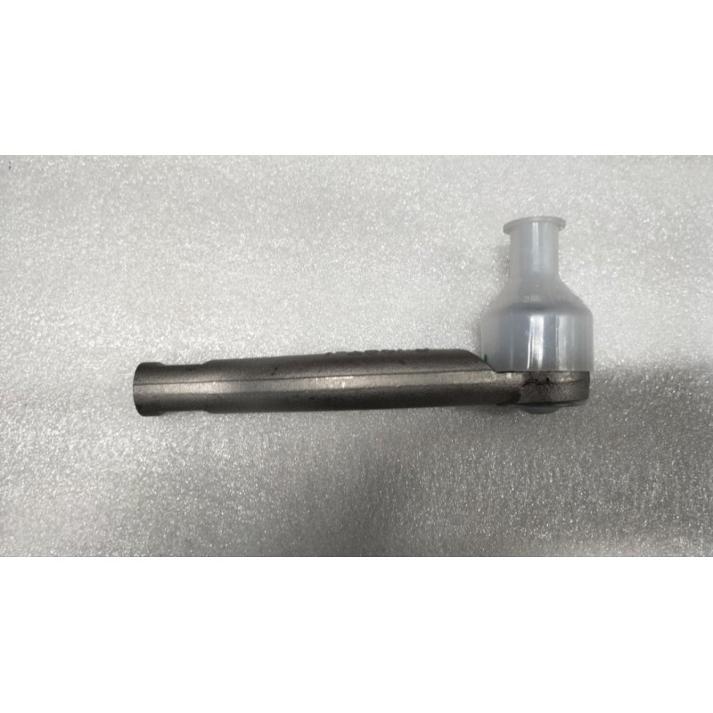 Rotule extérieure assy., biellette de direction - BYD - 14271858-00