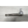 Rotule extérieure assy., biellette de direction - BYD - 14271858-00