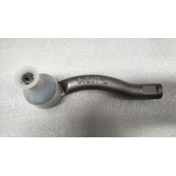 Rotule extérieure assy., biellette de direction - BYD - 14271858-00