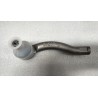 Rotule extérieure assy., biellette de direction - BYD - 14271858-00