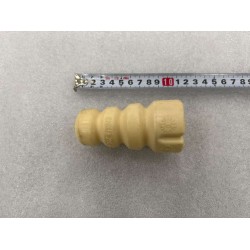 Bloc tampon de l'amortisseur arrière - BYD - 14271006-00