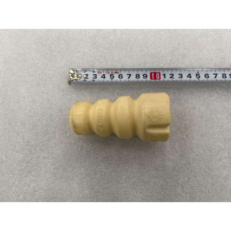 Bloc tampon de l'amortisseur arrière - BYD - 14271006-00
