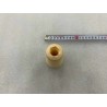 Bloc tampon de l'amortisseur arrière - BYD - 14271006-00