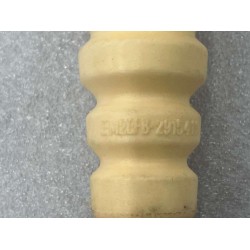 Bloc tampon de l'amortisseur arrière - BYD - 14271006-00