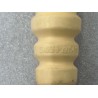 Bloc tampon de l'amortisseur arrière - BYD - 14271006-00