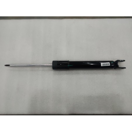 Amortisseur arrière - BYD - 14271002-00