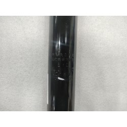 Amortisseur arrière - BYD - 14271002-00