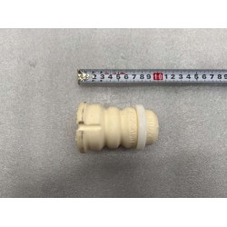 Bloc tampon de l'amortisseur avant - BYD - 14271000-00