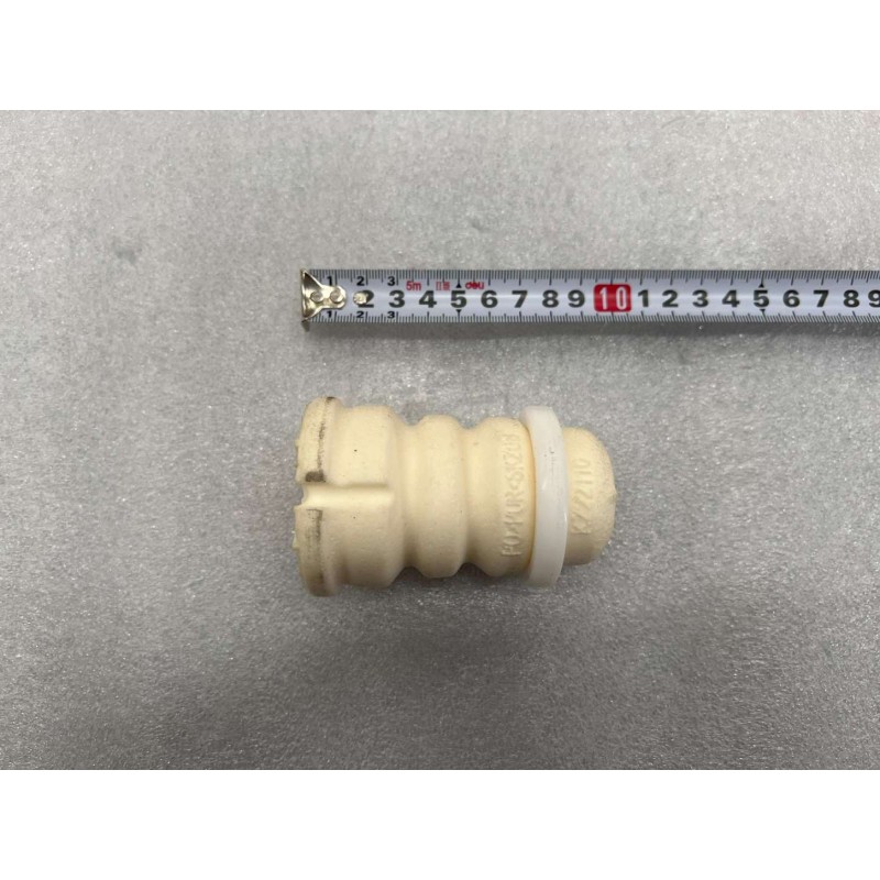 Bloc tampon de l'amortisseur avant - BYD - 14271000-00