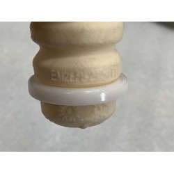 Bloc tampon de l'amortisseur avant - BYD - 14271000-00