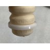 Bloc tampon de l'amortisseur avant - BYD - 14271000-00