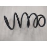 Ressort hélicoïdal de l'amortisseur avant - BYD - 14270999-00