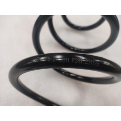 Ressort hélicoïdal de l'amortisseur avant - BYD - 14270999-00