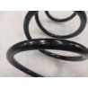 Ressort hélicoïdal de l'amortisseur avant - BYD - 14270999-00