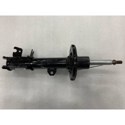 Amortisseur avant gauche - BYD - 14270998-00