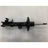 Amortisseur avant gauche - BYD - 14270998-00