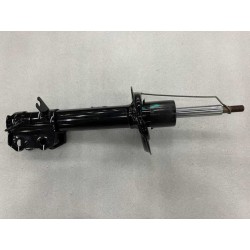 Amortisseur avant gauche - BYD - 14270998-00