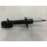 Amortisseur avant gauche - BYD - 14270998-00