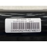 Amortisseur avant gauche - BYD - 14270998-00