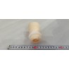 Coussin, Amortisseur Avant - BYD - 14270996-00