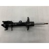 Amortisseur avant droit - BYD - 14270995-00