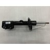 Amortisseur avant droit - BYD - 14270995-00