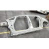 Paroi latérale gauche - BYD - 14270938-00