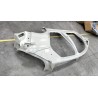 Paroi latérale gauche - BYD - 14270938-00