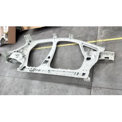 Paroi latérale gauche - BYD - 14270938-00