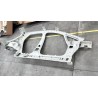 Paroi latérale gauche - BYD - 14270938-00