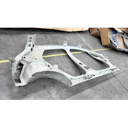 Paroi latérale gauche - BYD - 14270938-00